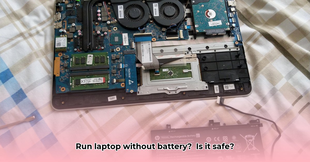 run-laptop-without-battery-safe